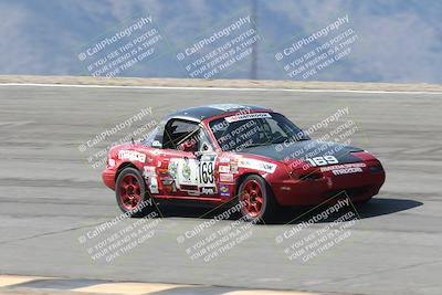 media/Oct-11-2025-Lucky Dog Racing (Sat) [[f5b53147c4]]/2-First Stint/4-Bowl/